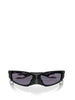 occhiali da sole plantaris sq uomo black