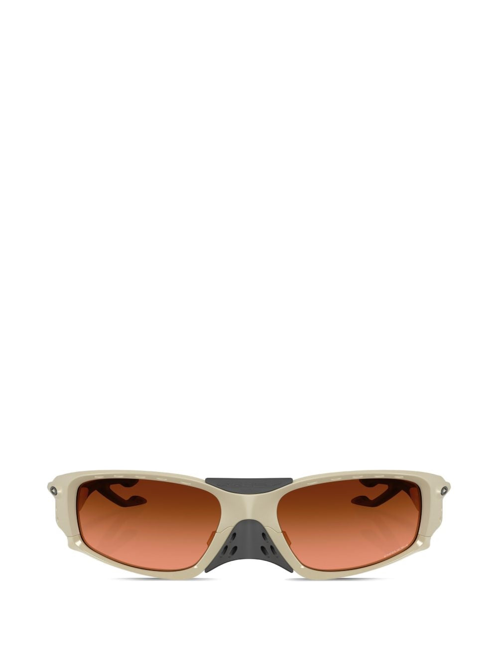 occhiali da sole plantaris sq uomo beige 