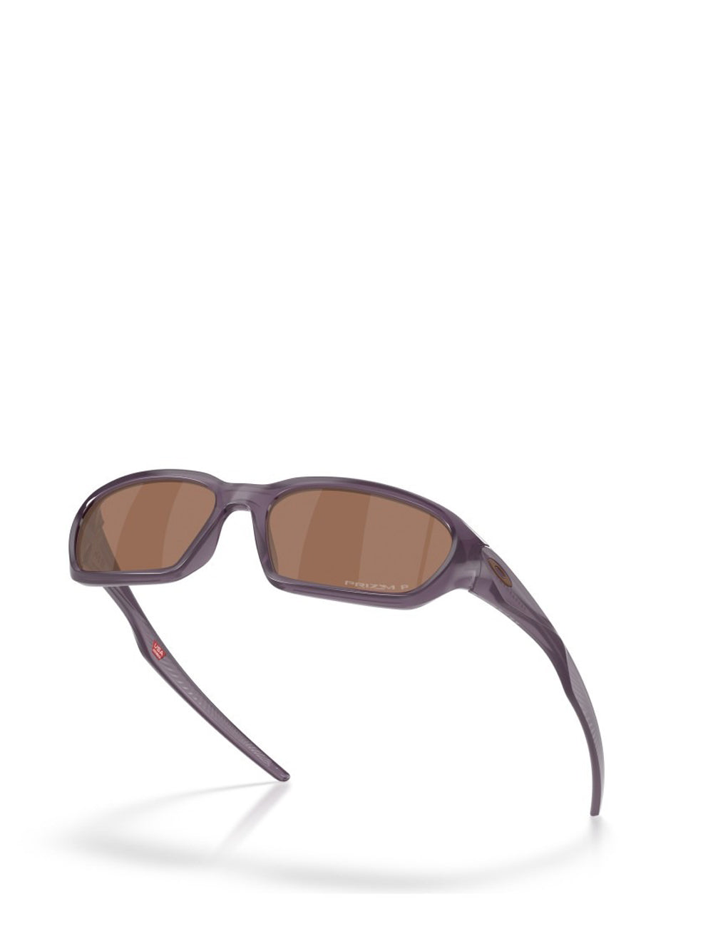 occhiali da sole terraforma obscura collection uomo melanzana 