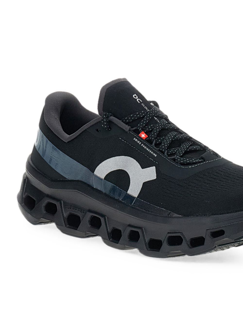 sneakers cloudmonster 1 uomo nere 