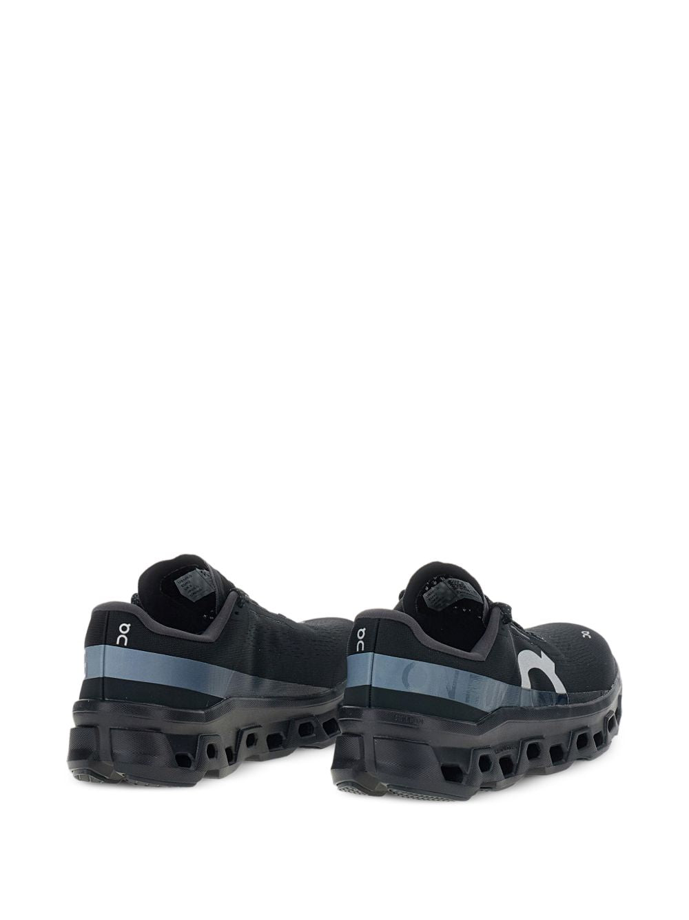 sneakers cloudmonster 1 uomo nere 