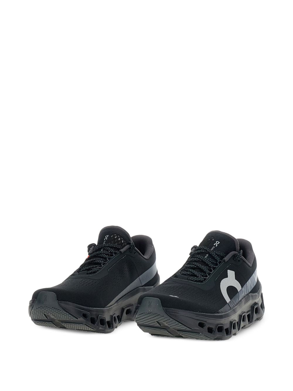 sneakers cloudmonster 1 uomo nere 