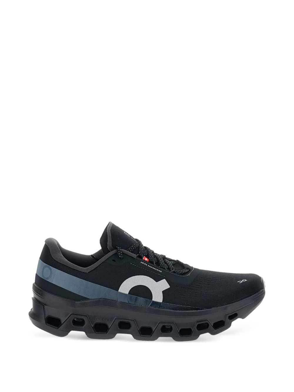 sneakers cloudmonster 1 uomo nere 