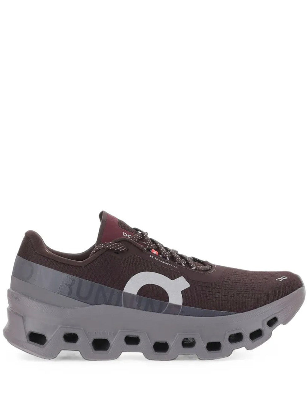 sneakers cloudmonster 1 uomo nere 