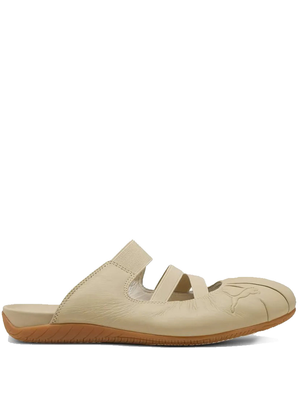 mules speedcat donna mandorla 