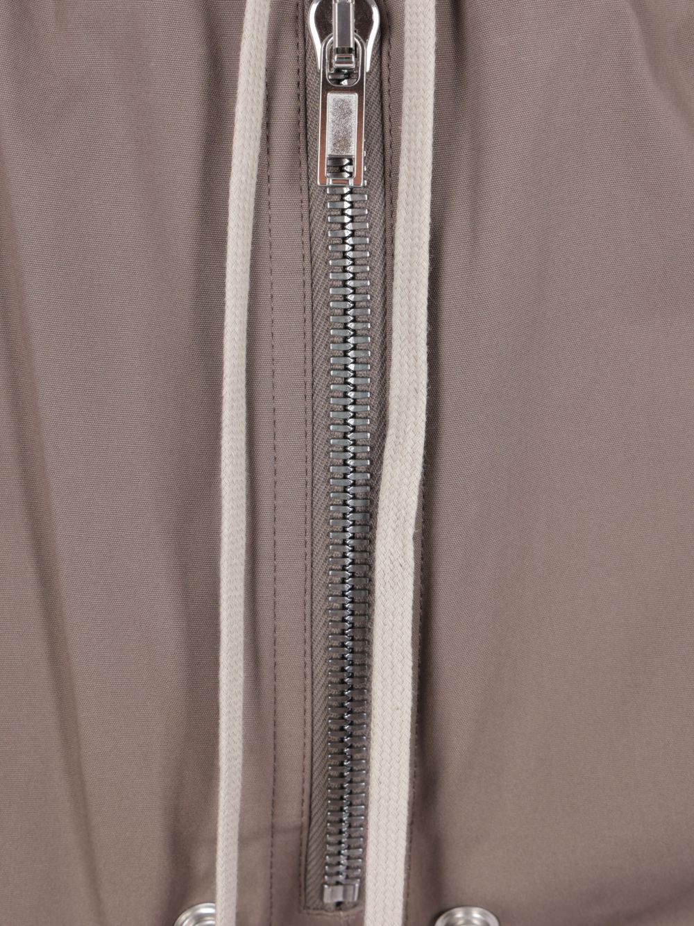 pantaloni wide bela uomo dust 