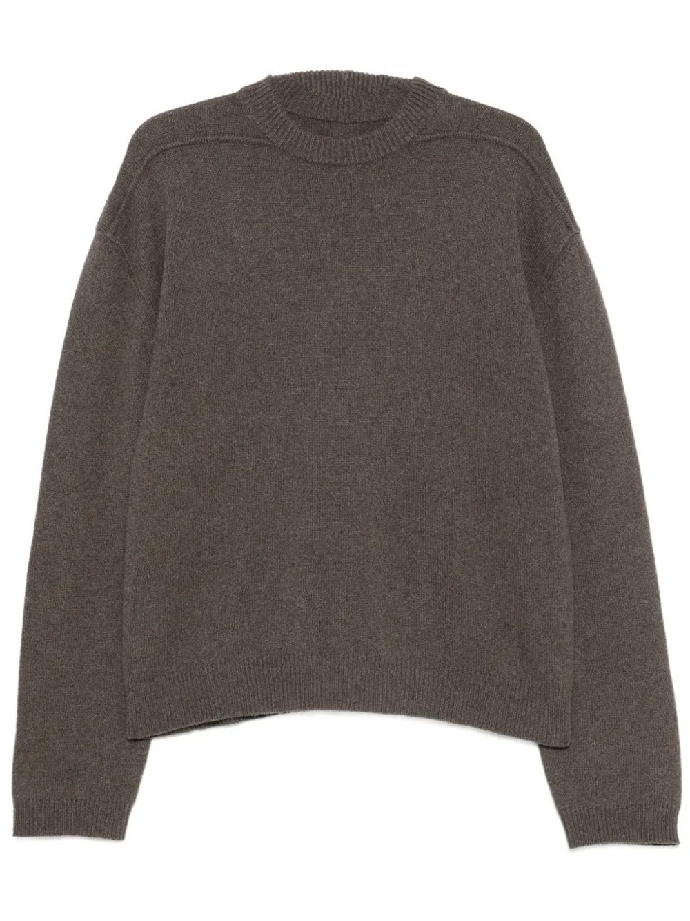 maglione tommy uomo polvere 