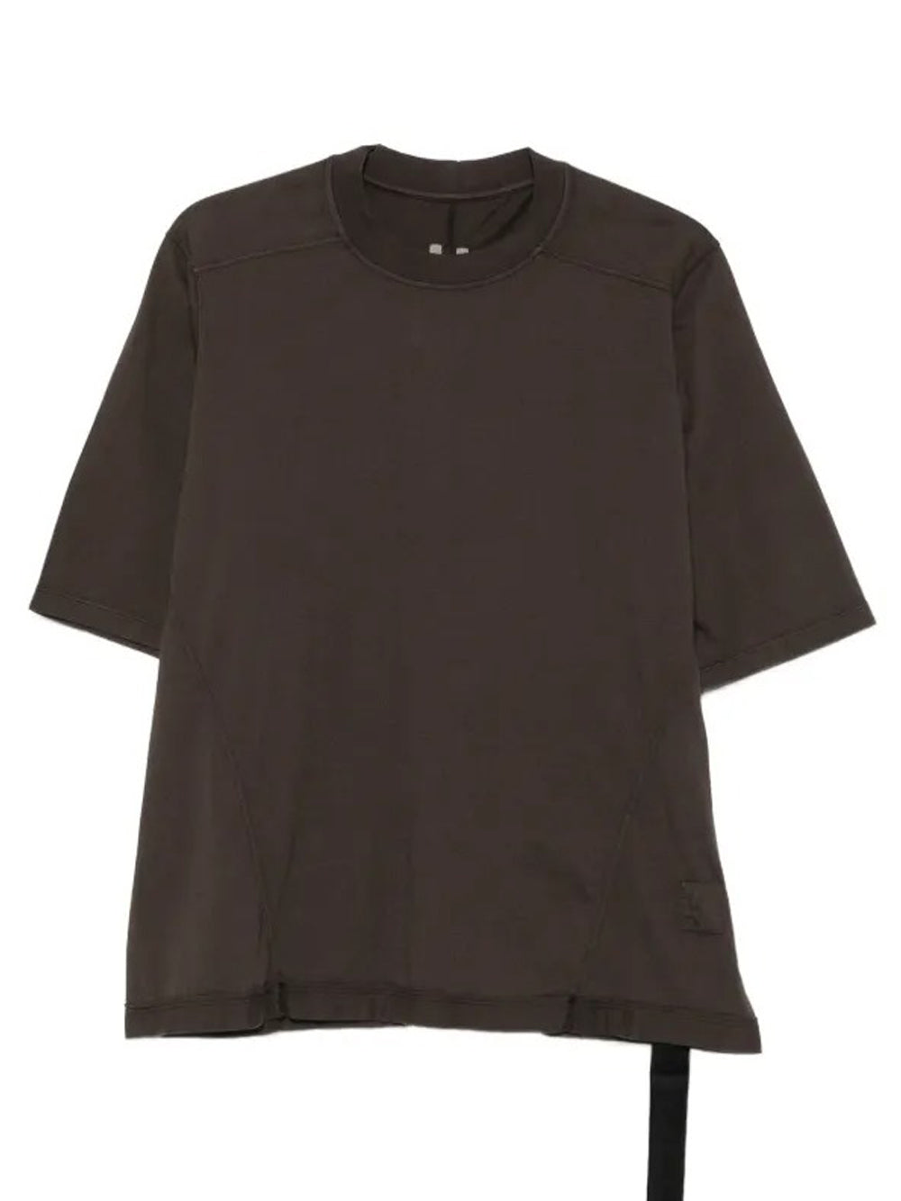 t-shirt warlus uomo polvere 