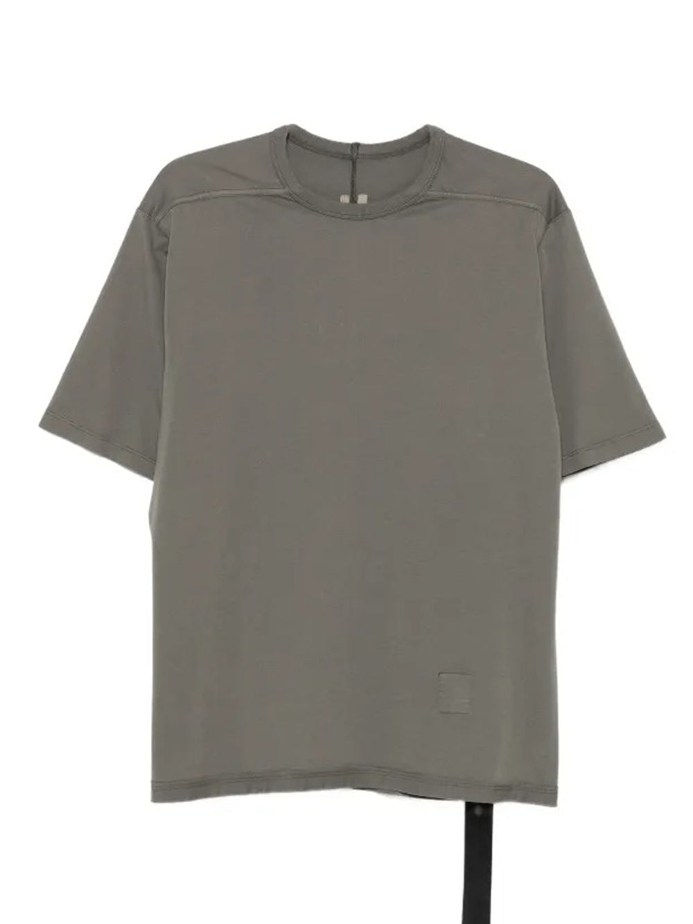 ts-hirt brad uomo grigia 