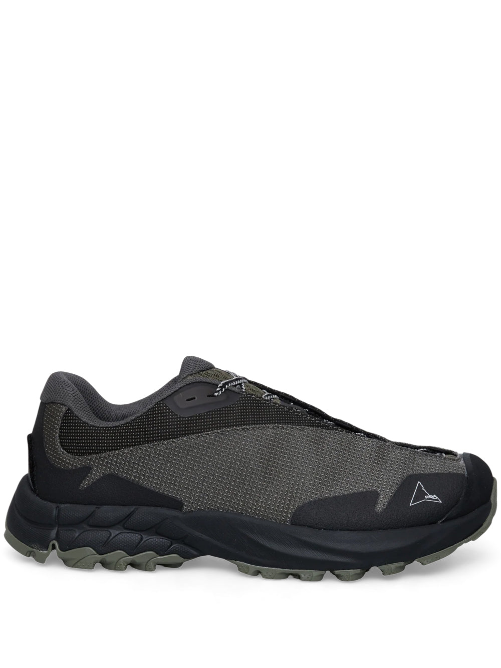 sneakers kuna trail uomo sage 