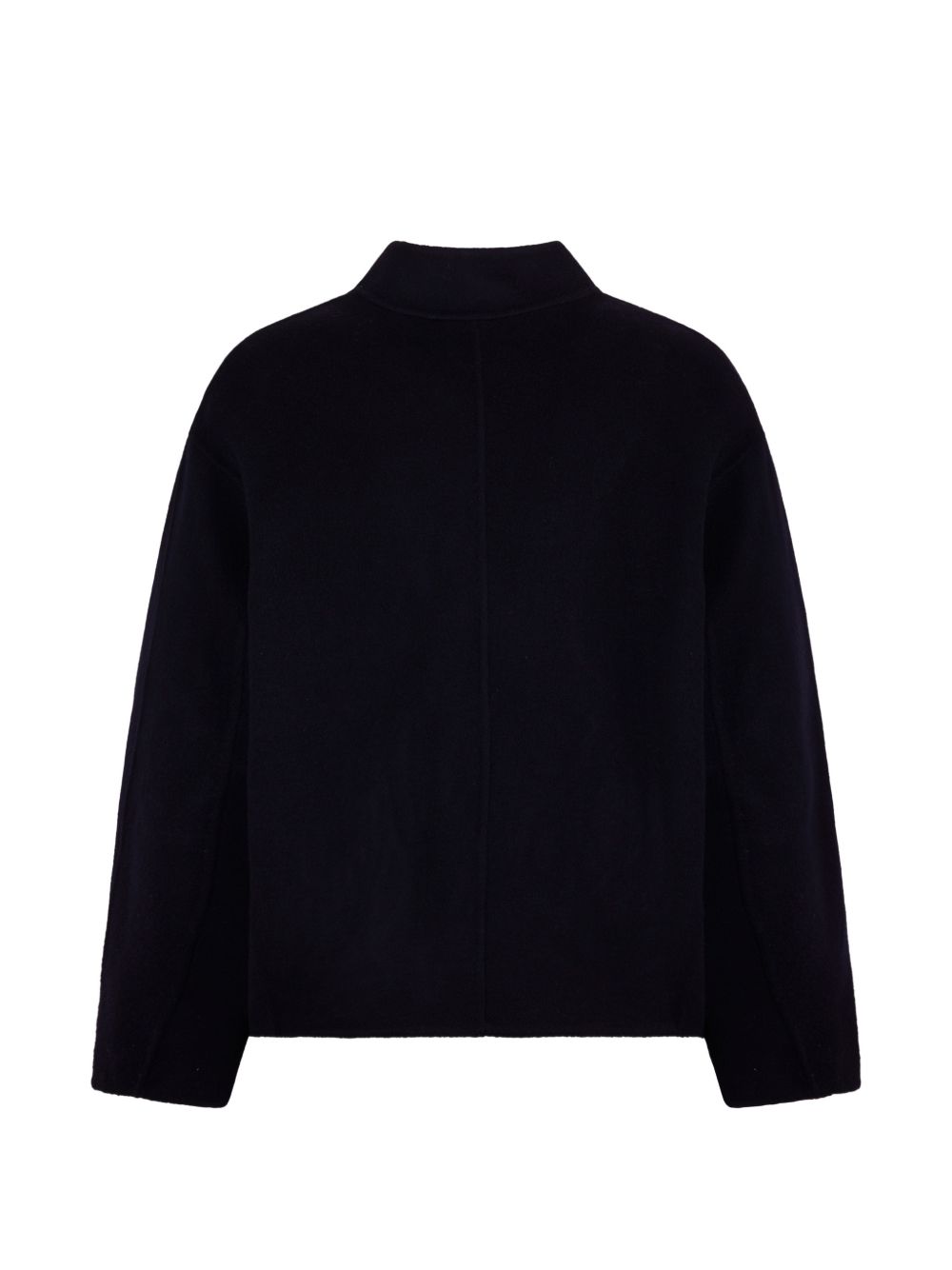 giacca windsor donna navy 
