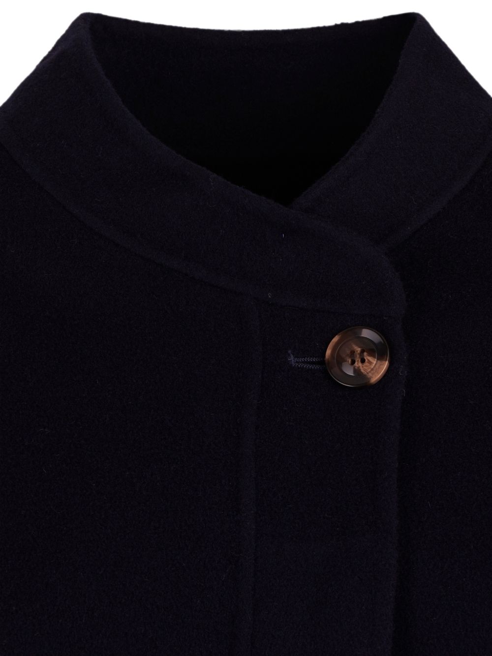 giacca windsor donna navy 