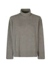 maglione william donna grigio