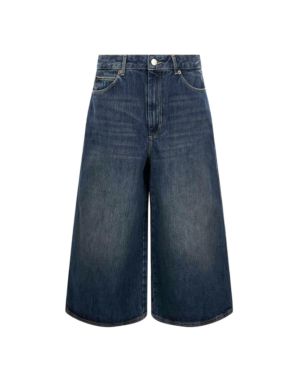 bermuda joyce donna blu 