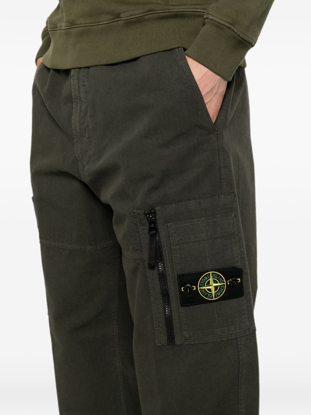 pantaloni 3100015 uomo carbone 