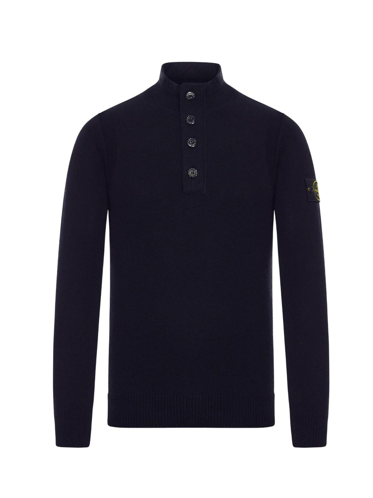 maglione 5100040 uomo navy 