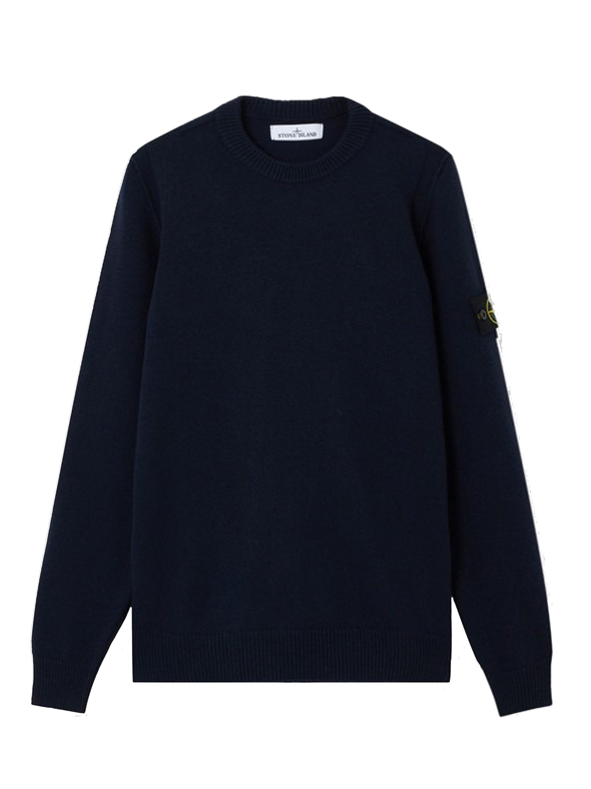 maglione 5100071 uomo navy 