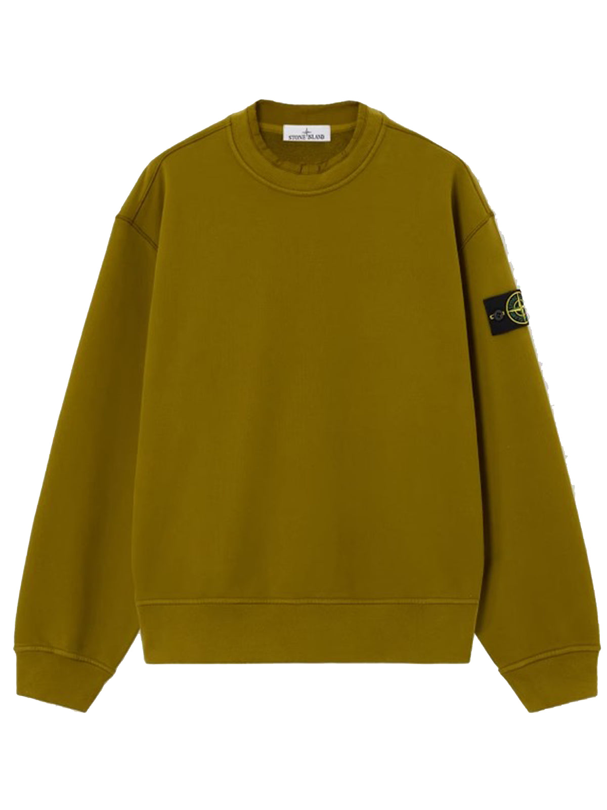 felpa 6100022 uomo cactus 