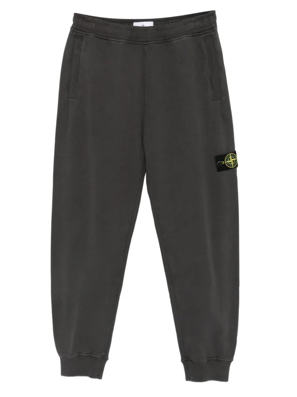 6200012 pantaloni uomo grigi 