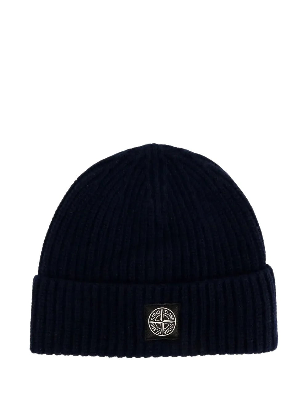 cappello beanie n100012 uomo navy 