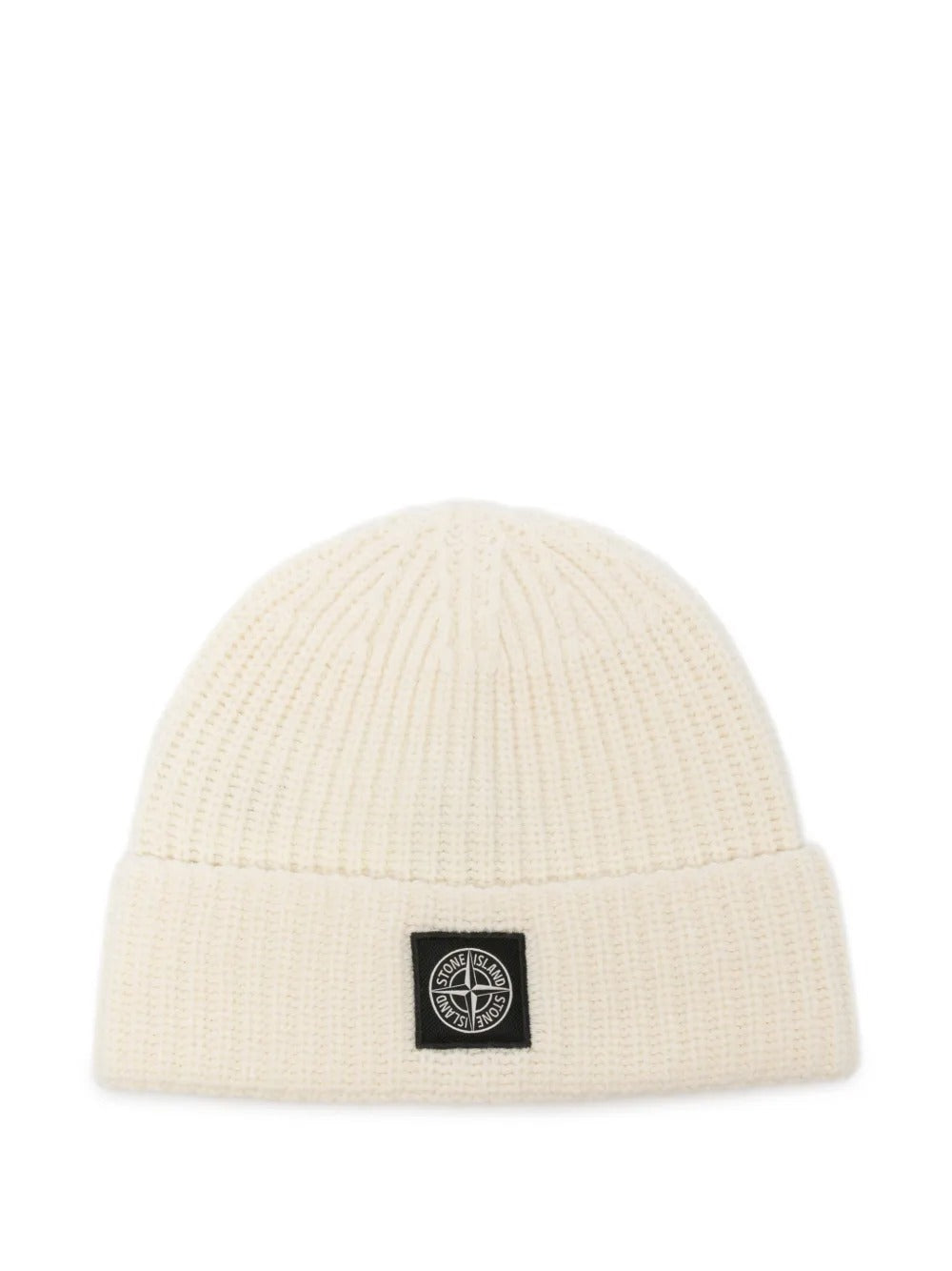 cappello beanie n100012 uomo avorio 