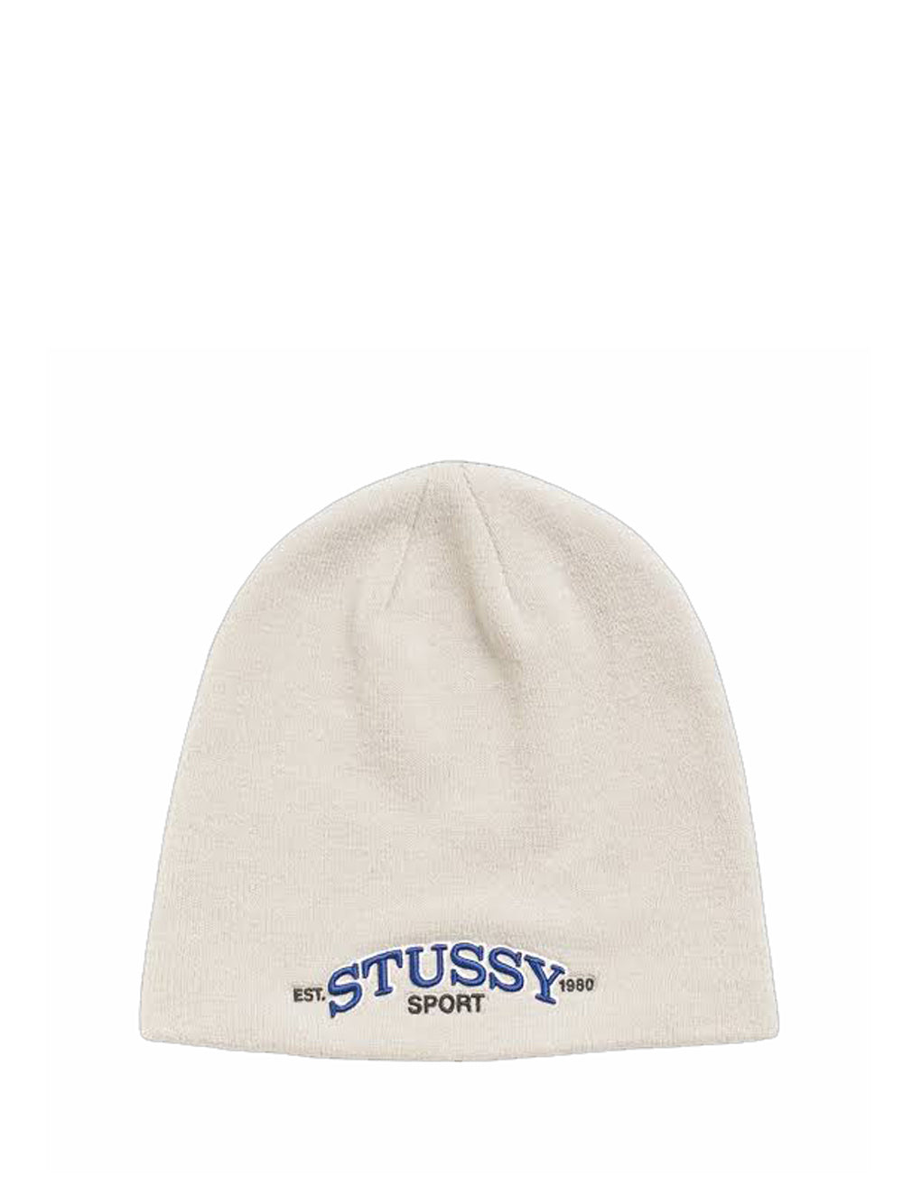 cappello classic sport skullcap uomo grigio 