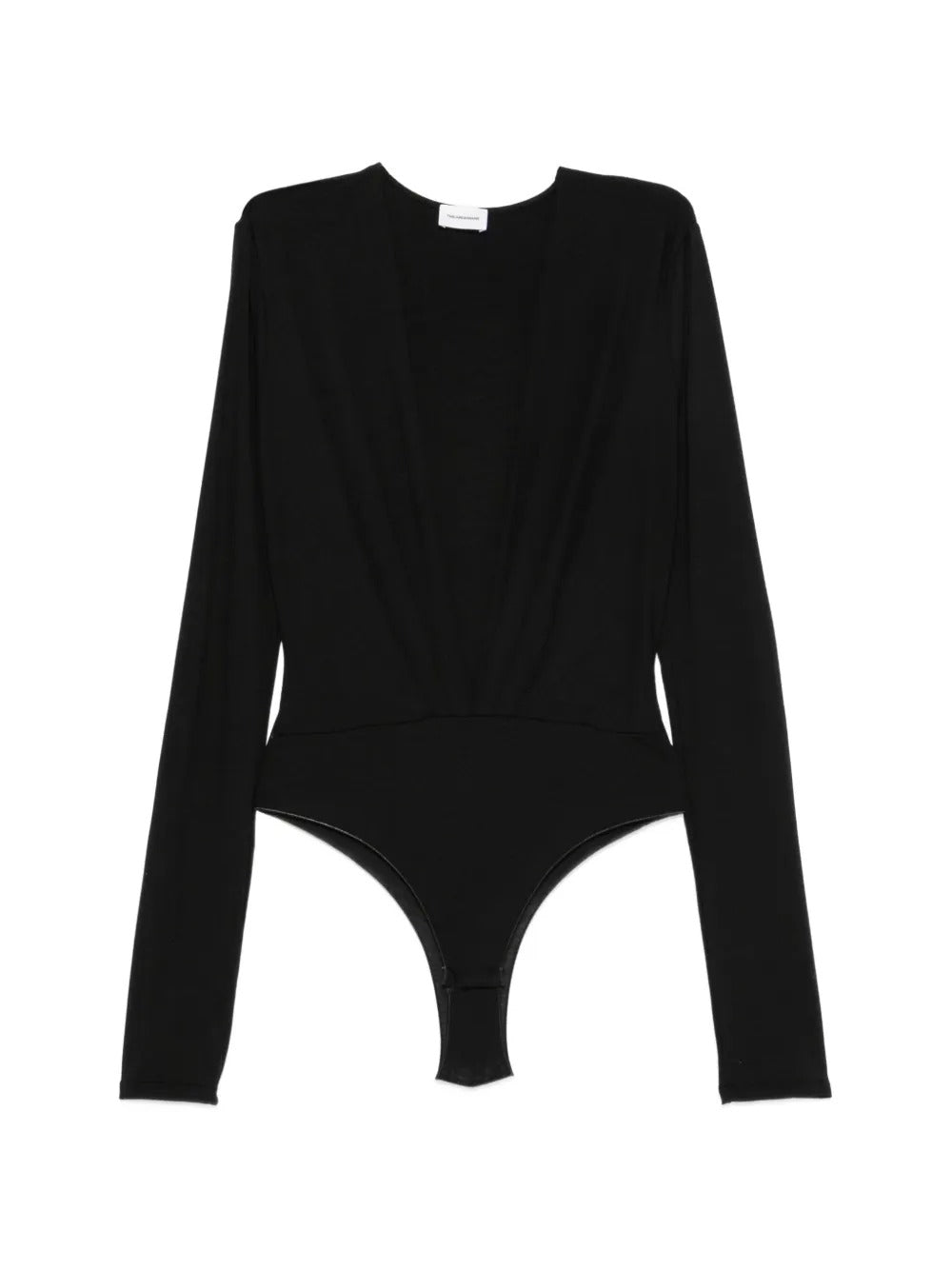 bodysuit zelda donna nero 