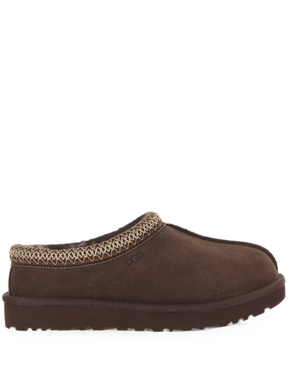 mules tasman ii donna beige cacao 