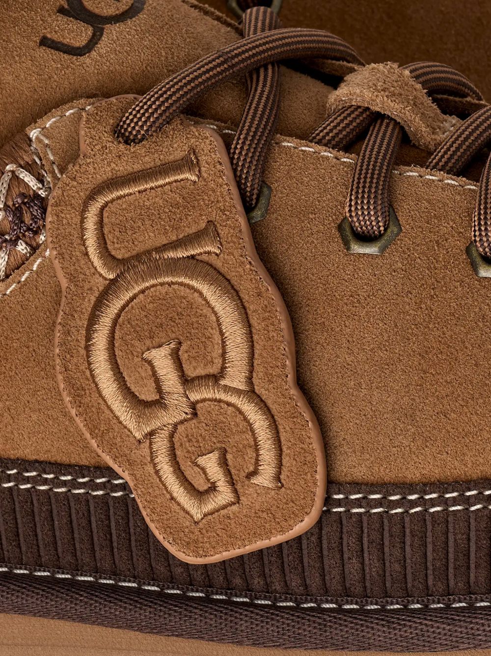 slippers heritage donna castagna 