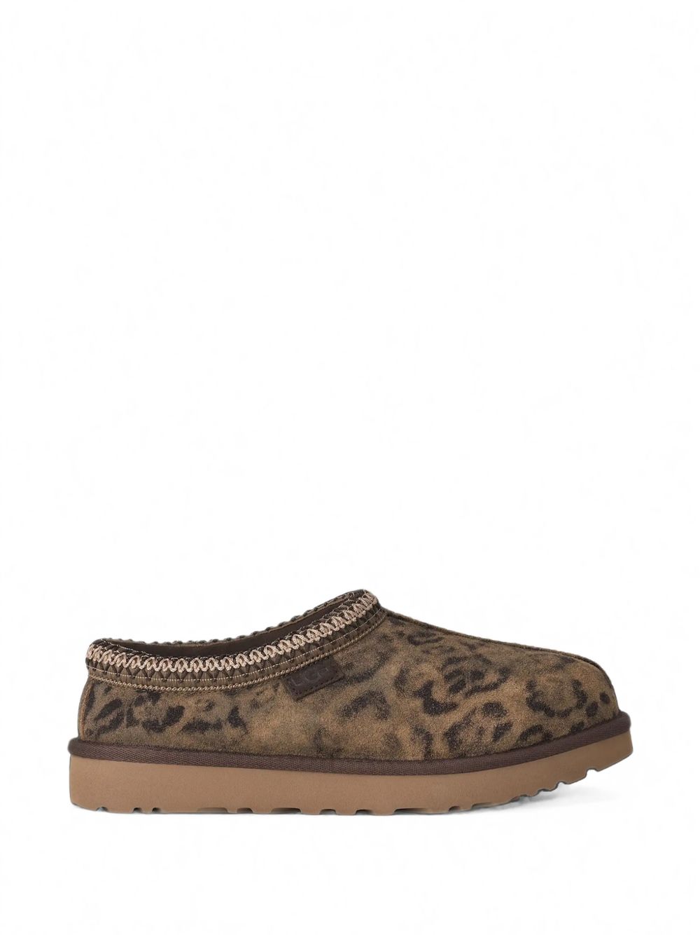 mules tasman spotted donna castagna 