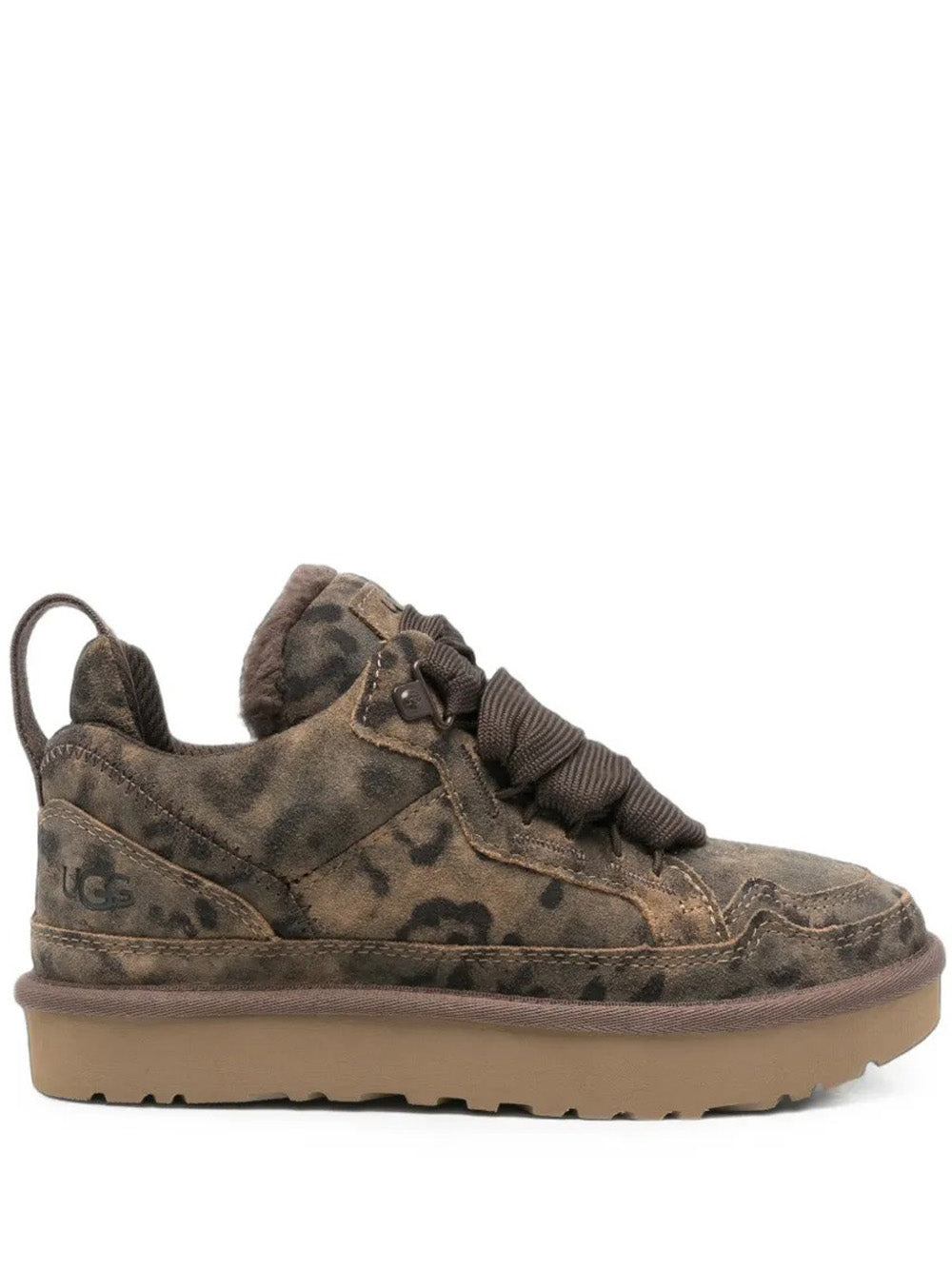 sneakers lowmel donna castagna 