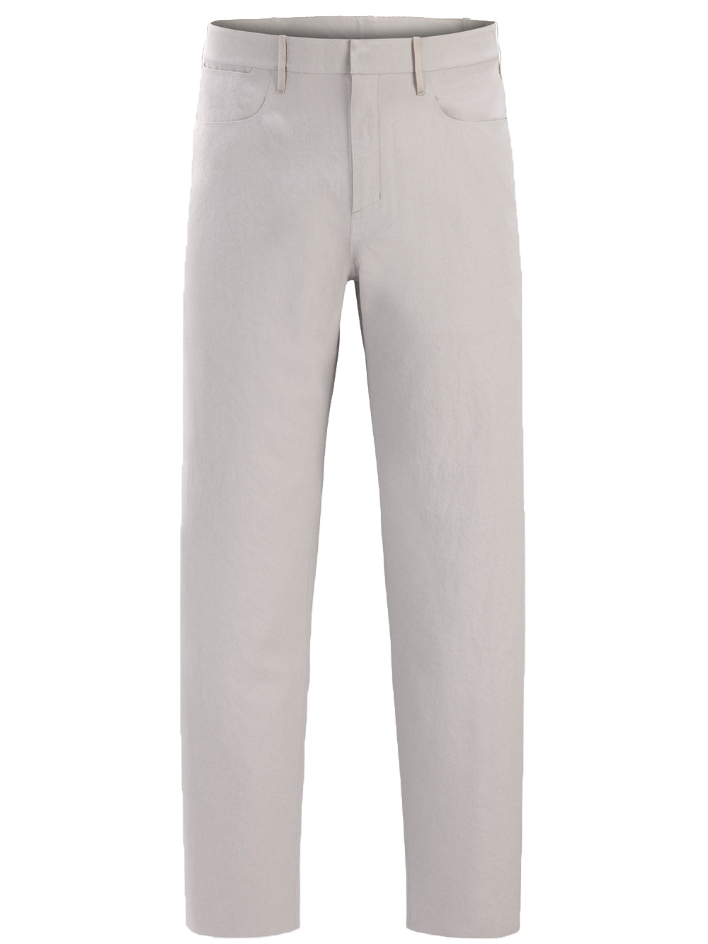 pantaloni saic pant uomo grigi 