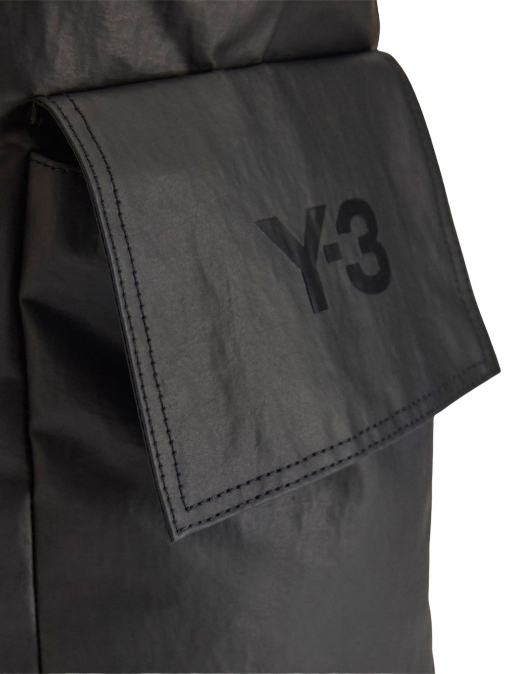 tote bag work unisex nera 