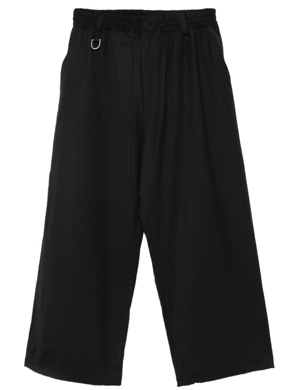 pantaloni wl str uomo neri 