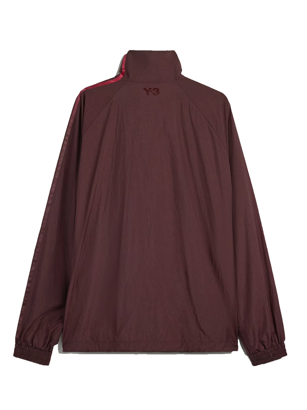 giacca grd 3s uomo borgogna 