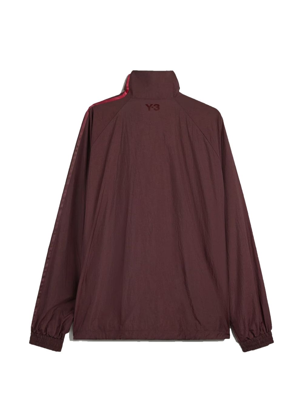 giacca grd 3s uomo borgogna 