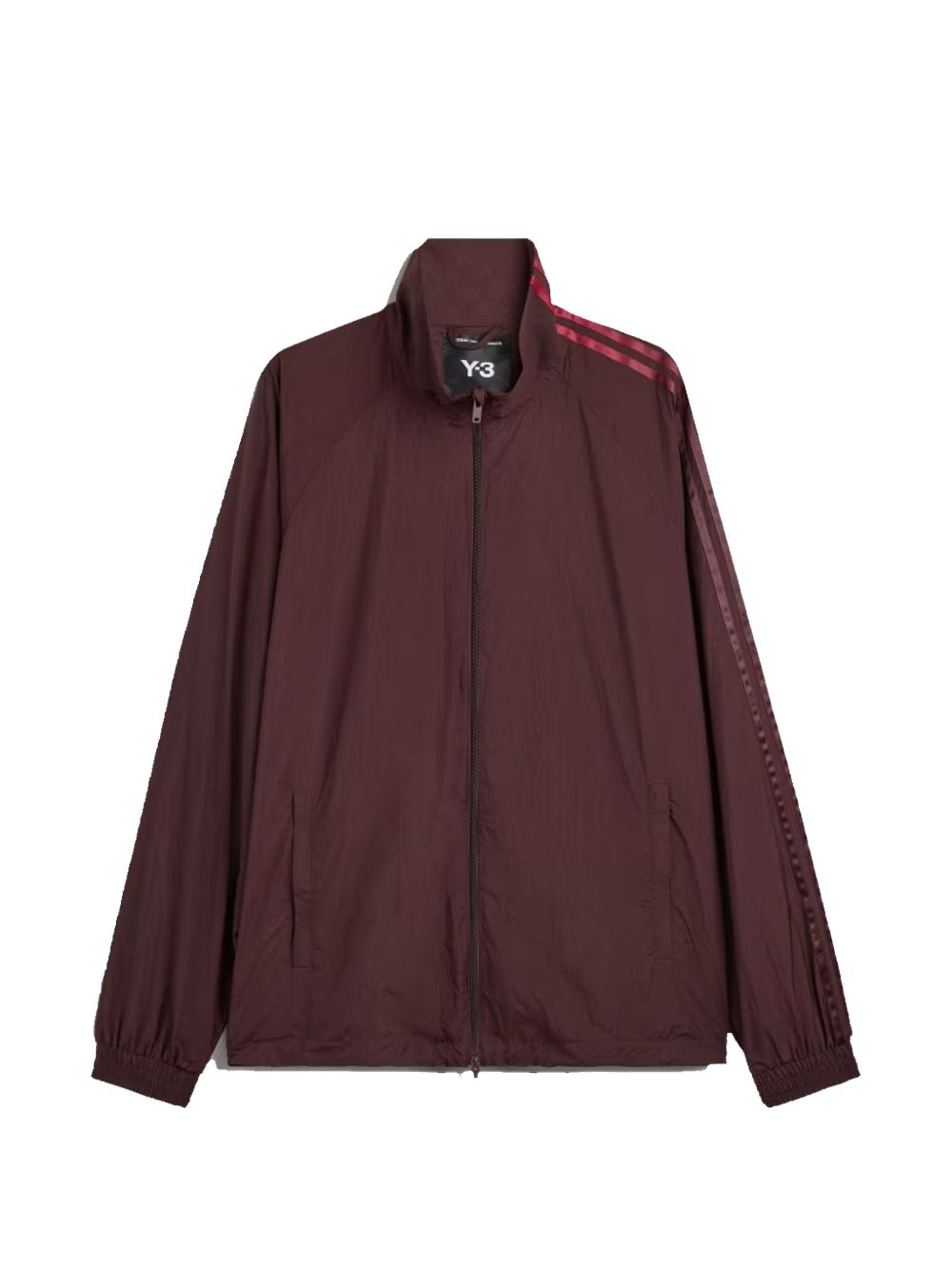 giacca grd 3s uomo borgogna 