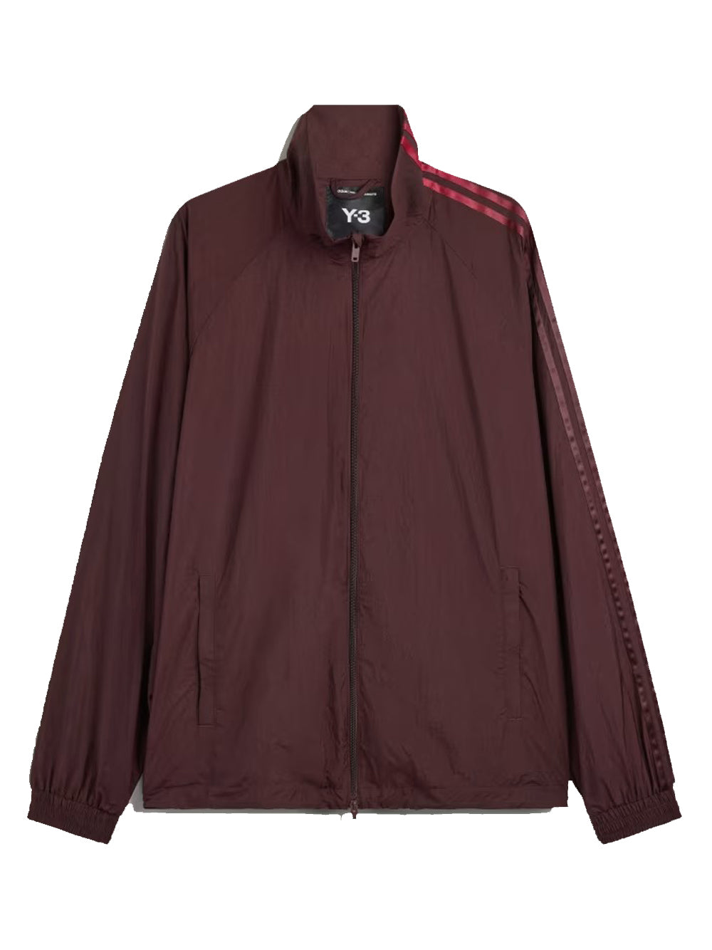 giacca grd 3s uomo borgogna 