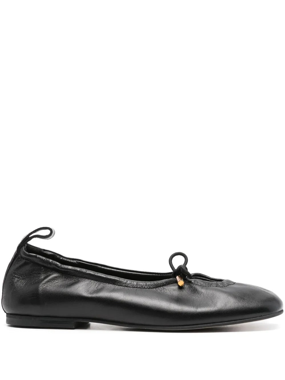 ballerine rosalind donna nere 