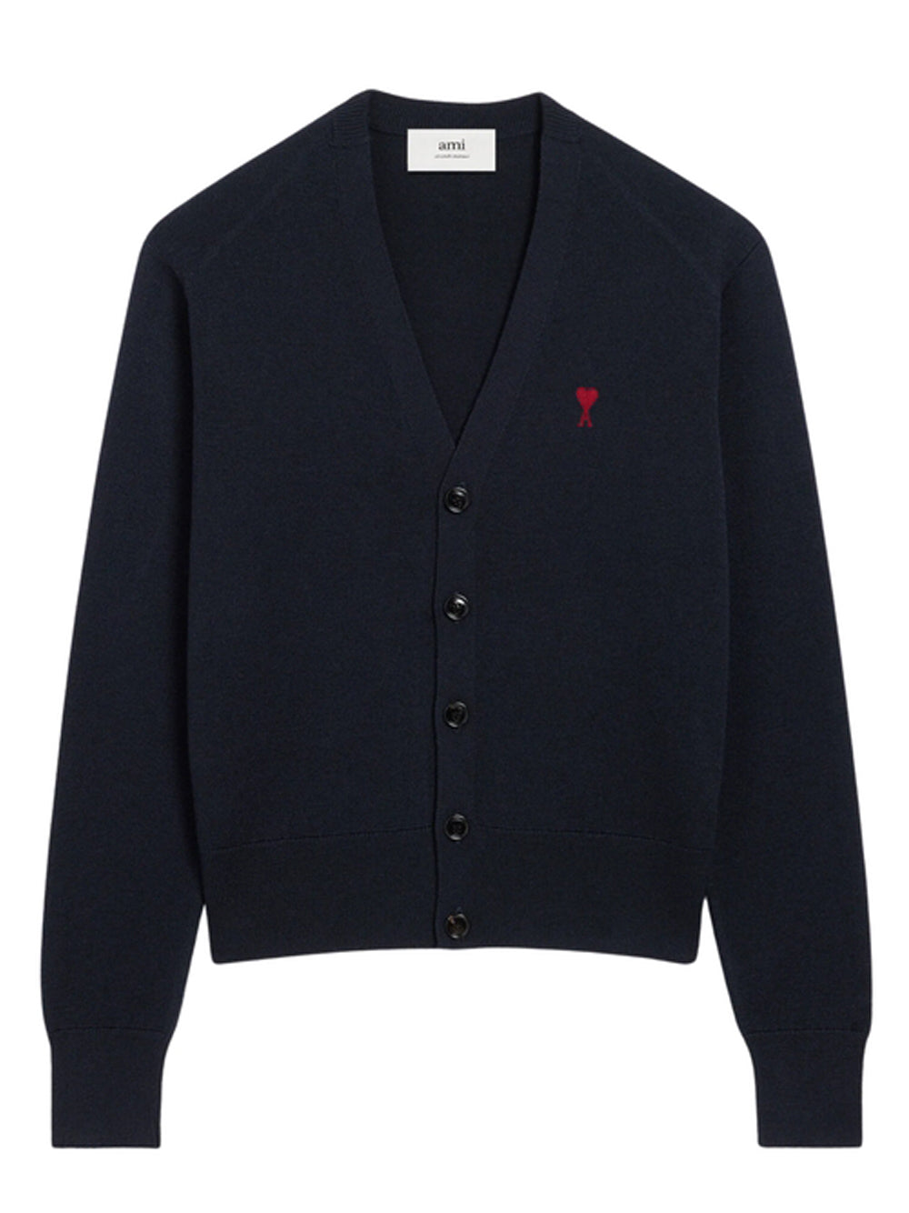 maglione adc uomo navy 