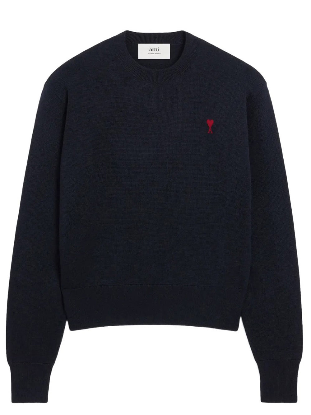 maglione adc uomo navy 