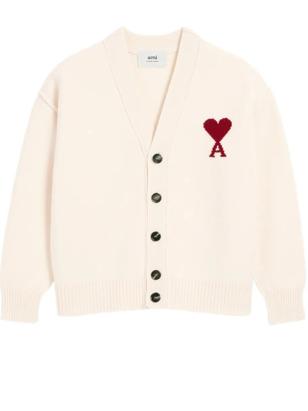 cardigan adc uomo off-white 