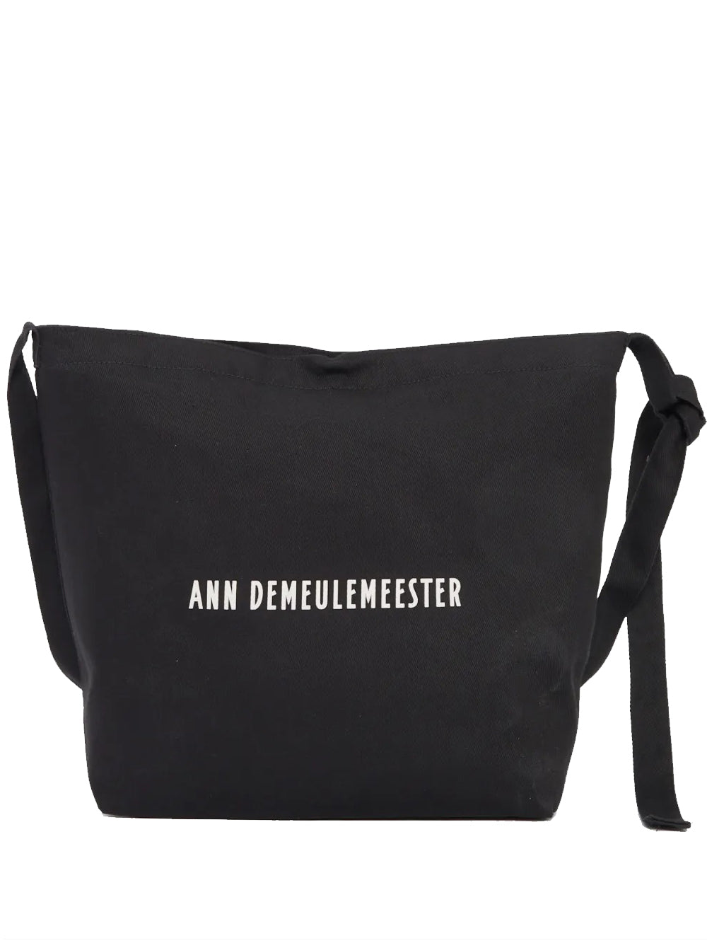 borsa ad medium donna nera 