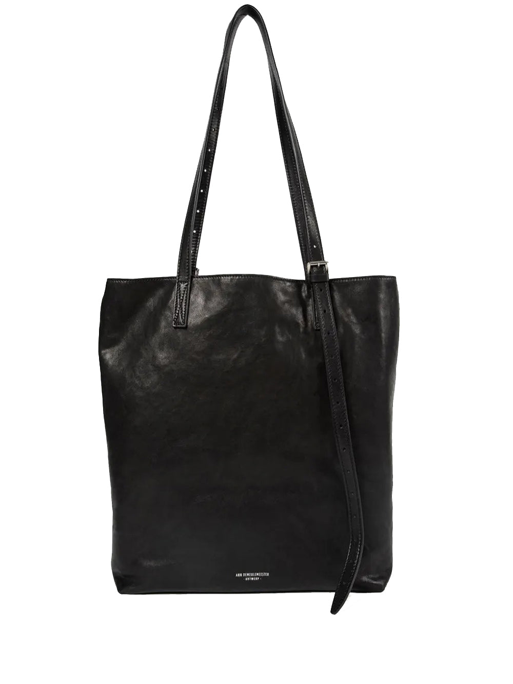 borsa janek donna nera 