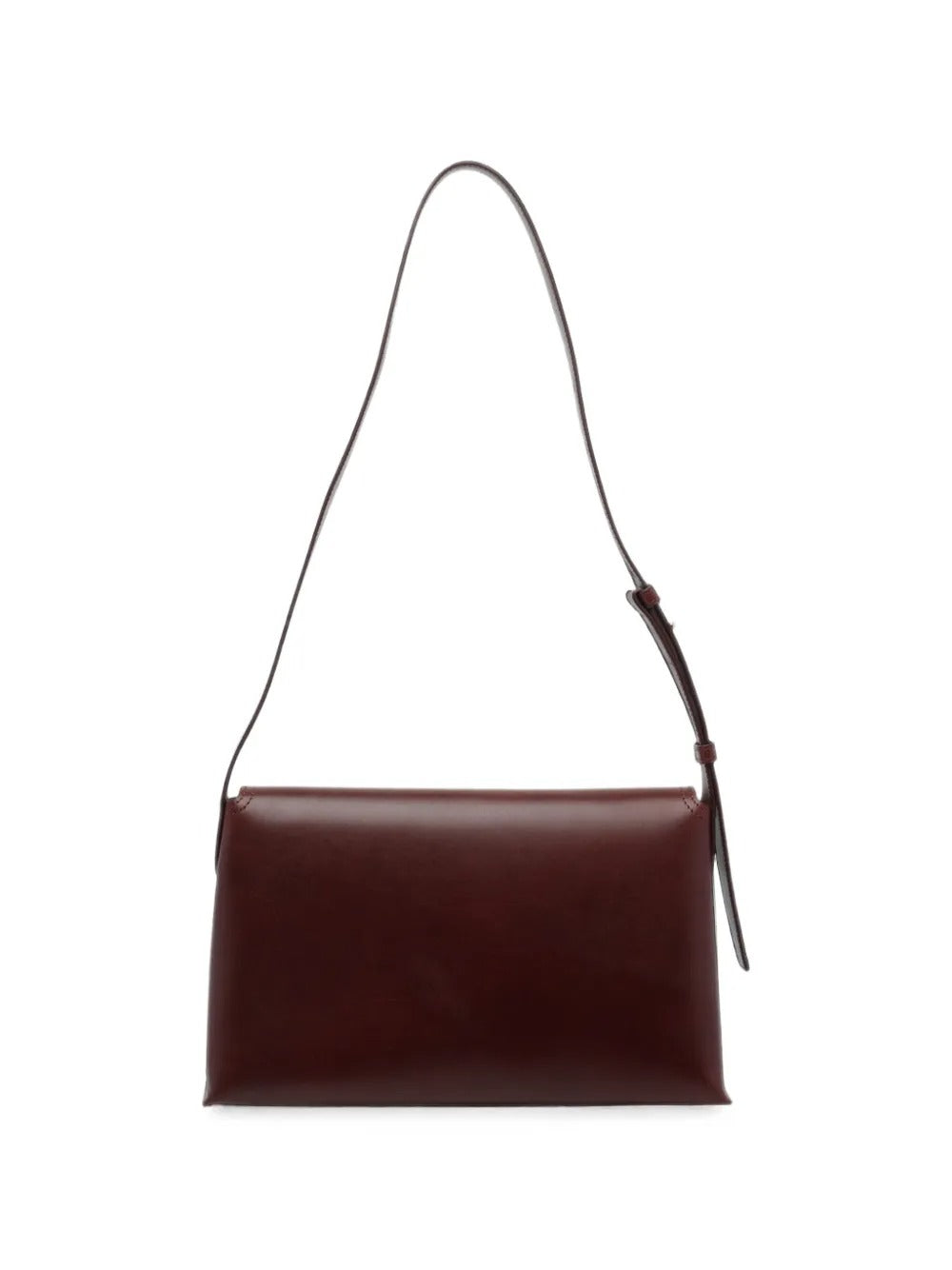 borsa simon donna marrone 