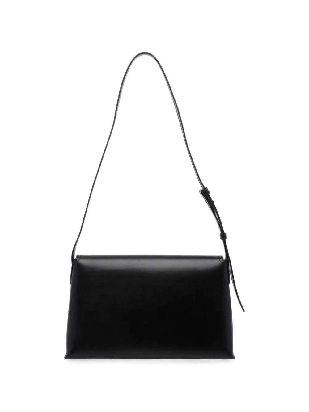 borsa simon donna nera 