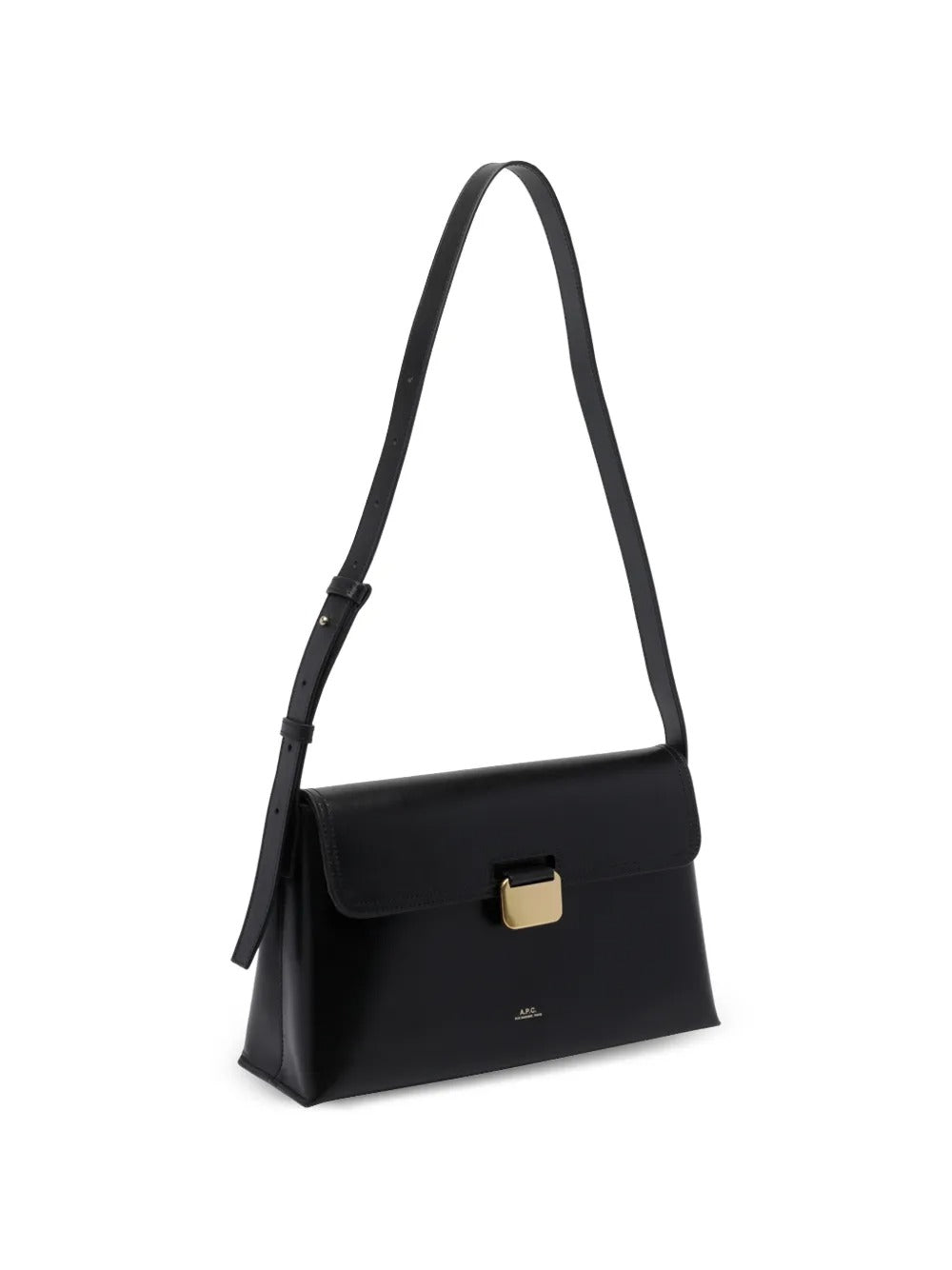 borsa simon donna nera 