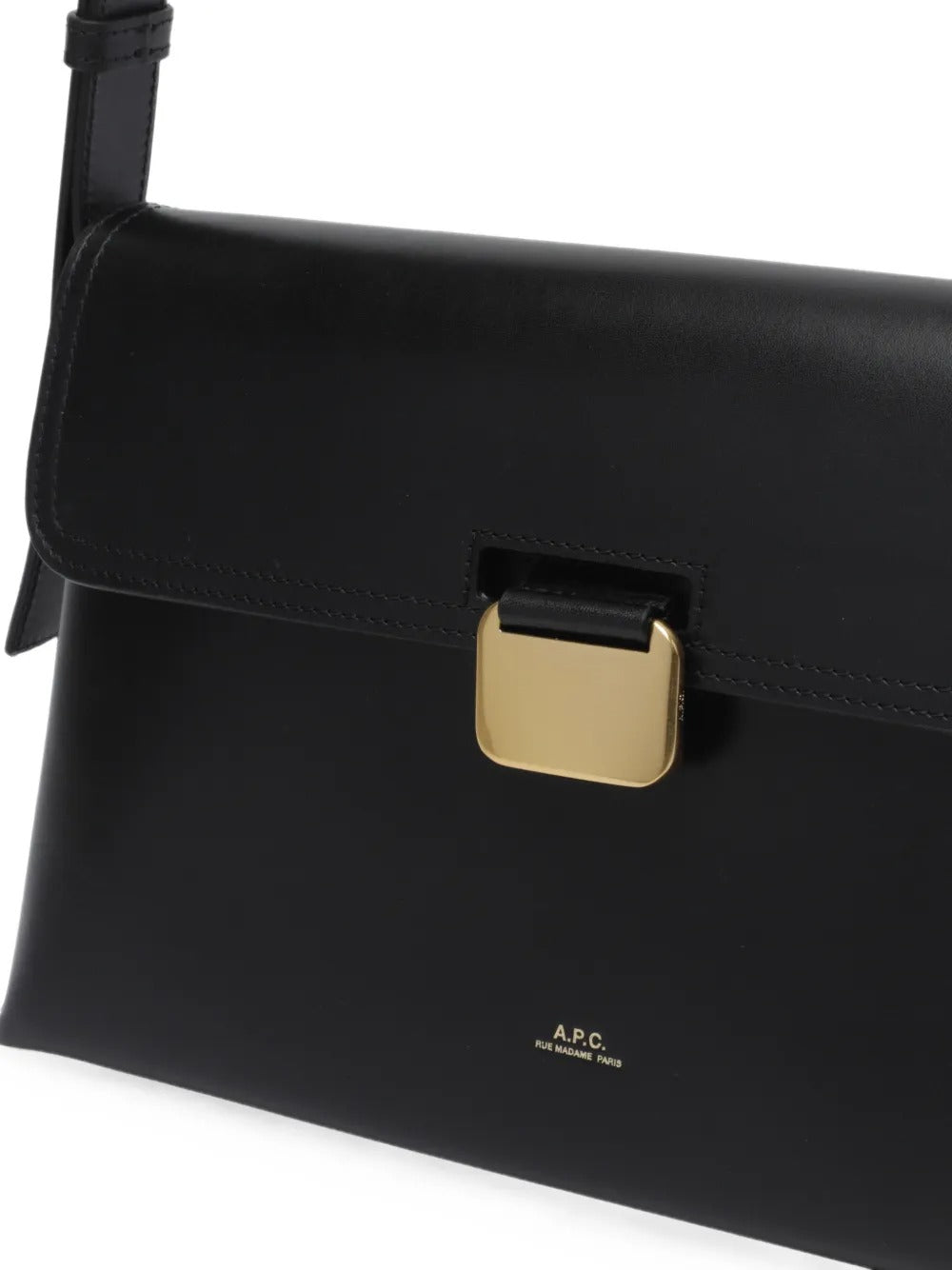 borsa simon donna nera 