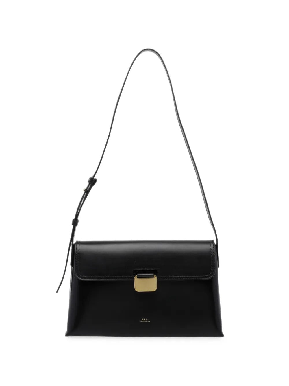 borsa simon donna nera 