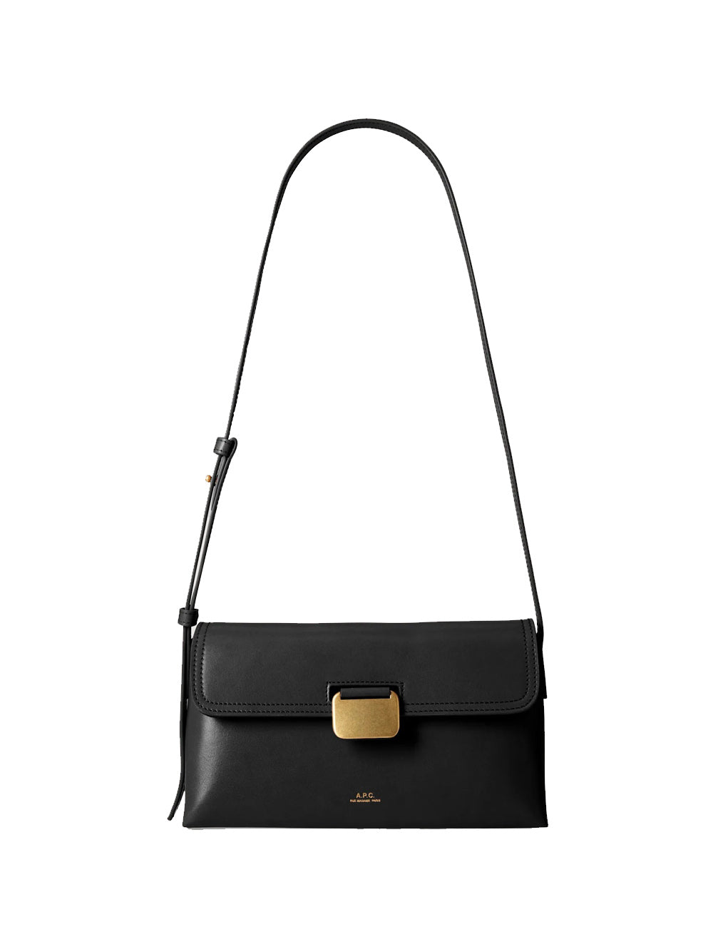 borsa simon small donna vino 